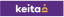 KEITA.png